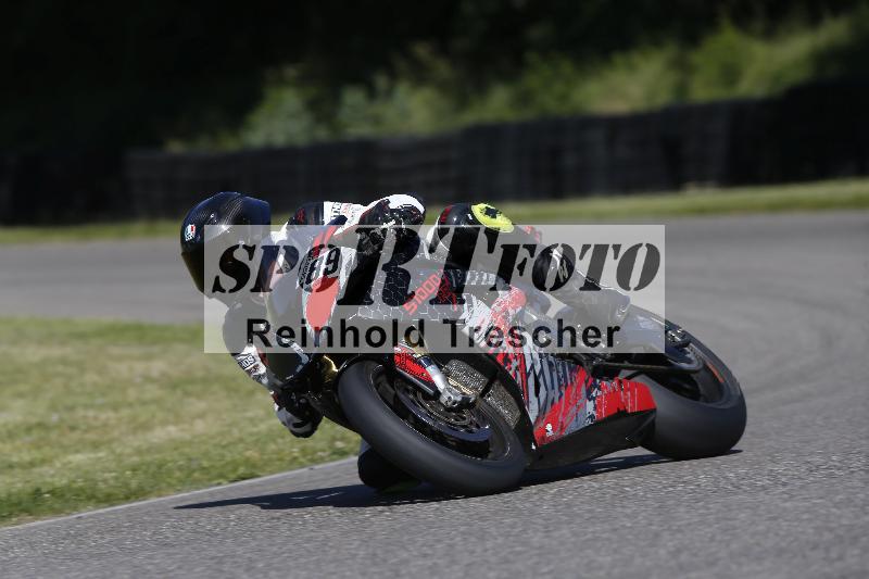 /16 16.05.2025 PROMAX ADR/Gruppe rot/89